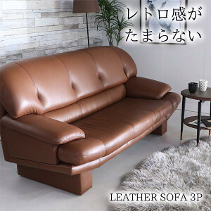 y菈Ή\z v\t@ 3l| {v U[  uE L \t@[   v hCcU[ k _ Vv Be[W fUCi[Y JCU[ A