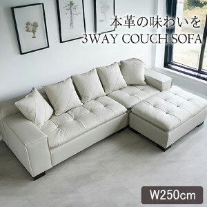 [P2{]924()1:59܂ y菈Ή\z {v\t@ 3l| \t@[ JE`\t@ R[i[\t@ L U[ zCg   C^AU[ v k _ fUC