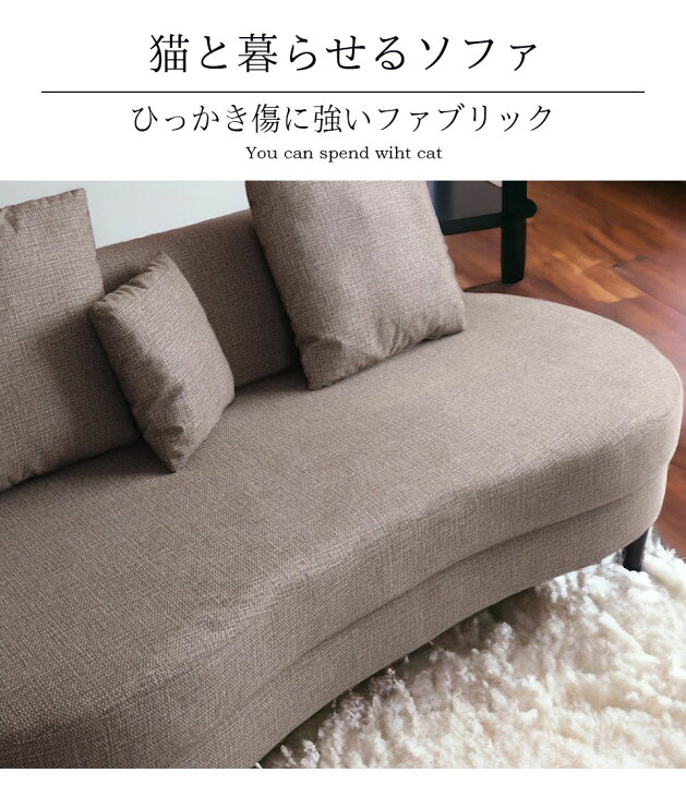 楽天市場】[P×5倍][5,000円OFFクーポン配布中 〜3月11日（火）1:59まで 