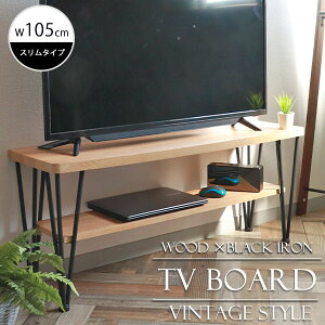 [P2{]1027()9:59܂ er  TV AV {[h bN ؖڒ X`[ _ i` CguE [{[h [^Cv [ Vv 105 s30cm 45cm  AbV Ash 