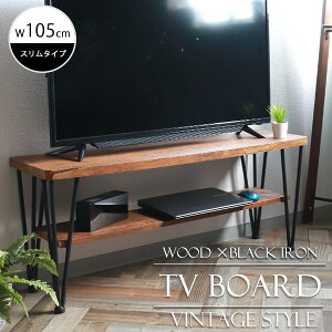 er  TV AV {[h bN [{[h ؖڒ X`[ Be[W _[N uE [^Cv [ Vv 105 30cm 45cm  _ AbV Ash yz