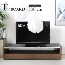 楽天市場】テレビ台 引き取りの通販