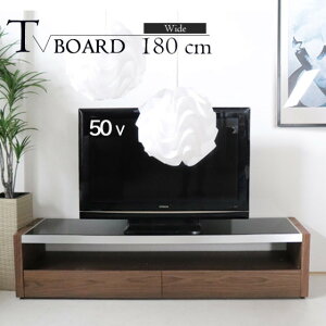 y菈Ή\z er{[h 180cm er [{[h EH[ibg  _ KX ؐ  uE  Vv TV TV{[h fUCi[Y gt y