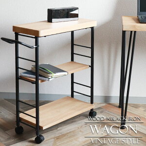 XS Lb`S Lb` 䏊 Oi Ԏ[ fXNS S  Be[W i` ؖڒ 50cm s25cm k AbV Ash yz