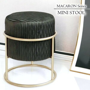 ؍CeA Xc[ `FA ֎q AƋ a30cm  RpNg }J Vv RRƋ ACA wȂ ~jXc[  CX  O[ yz