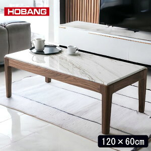 y菈Ή\z Z^[e[u 嗝  EH[ibg k ` _ uE zCg 120cm e[u [e[u  EHibg  Ζ  ؐ }