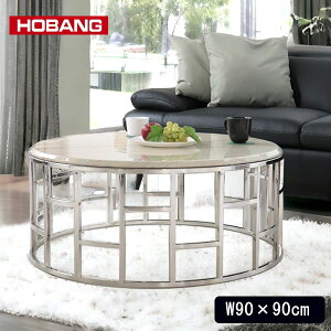 y菈Ή\z Z^[e[u 嗝   k _  ~ XeX VR嗝 90cm 嗝Ε yEJݒutz