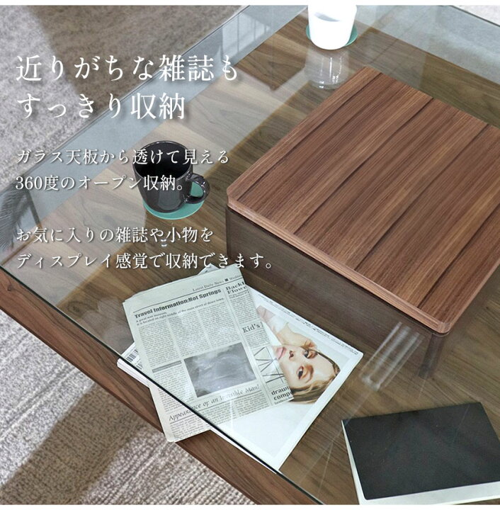 楽天市場】[P2倍＆5,000円OFFクーポン配布中]【引き取り処分対応可能 