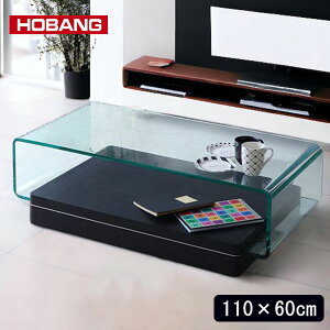 y菈Ή\z Z^[e[u  KXe[u KX SʃKX [e[u 110cm NAKX ubN I[N ˔ e[u _  ubN KXy