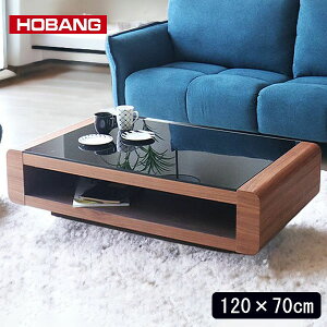 y菈Ή\z Z^[e[u  _ k KXe[u EH[ibg uE 120cm KXe[u  ؐ [e[u X^CbV rOe[u