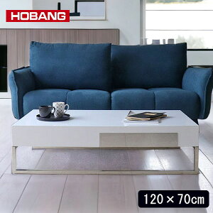 [P5{]1116()23:59܂ y菈Ή\z Z^[e[u  k  zCg  nCOX ` [t rOe[u ڃe[u [e[u _ 