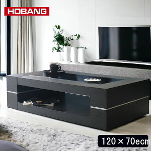 [P5{]1116()23:59܂ y菈Ή\z Z^[e[u  k  _ ubN 120cm [e[u ؐ  Vv X^CbV rOe[u ` 