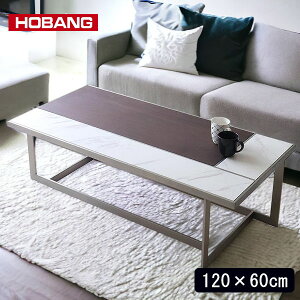 y菈Ή\z Z^[e[u  嗝Ε  k EH[ibg }[u  zCg _ uE 120cm [e[u XeX Vo[ Z~bN r