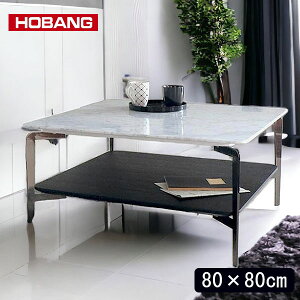 ő5000~OFFN[|zz y菈Ή\z Z^[e[u  ` 嗝   80cm C^A lp zCg ubN I rOe[u 40cm [e[u