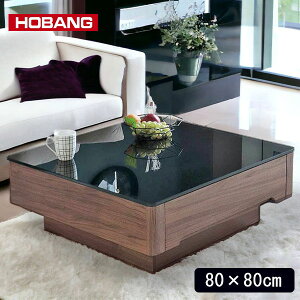 y菈Ή\z e[u Z^[e[u VKX 80cm o [  rO [e[u uE EH[ibg k Vv _  ؐ y