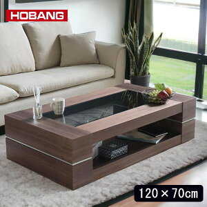 y菈Ή\z e[u Z^[e[u VKX 120cm [  rO [e[u uE  EH[ibg k Vv _  ؐ yEJ