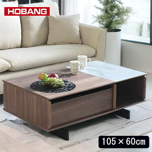 [P2{]1027()9:59܂ y菈Ή\z e[u Z^[e[u 嗝Ε 105cm o [  rO [e[u uE EH[ibg k Vv _