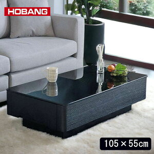 y菈Ή\z e[u Z^[e[u VKX 105cm o [  rO [e[u ubN  I[N k Vv _  ؐ yE