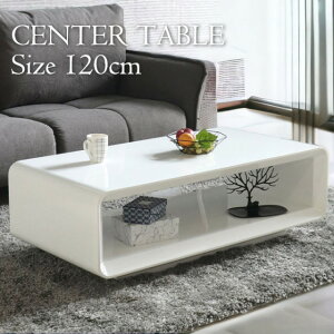 y菈Ή\z e[u Z^[e[u 120cm [t  rO [e[u zCg  k Vv _  nCOX ؐ ` ze y