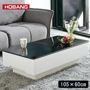 y菈Ή\z e[u Z^[e[u VKX 105cm o [  rO [e[u zCg  k Vv _  nCOX ؐ y