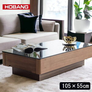 y菈Ή\z Z^[e[u KX   k [t KXe[u _ e[u ubN ` KX 105cm ؐ EH[ibg  uE [e