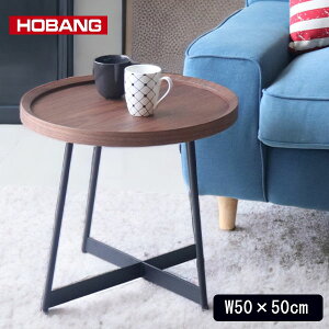 [P5{5,000~OFFN[|] 1127()1:59܂ TChe[u  k   ی^ Eh ؐ EH[ibg ACA _ uE  EHibg 50cm rOe[u 