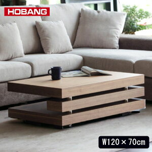 y菈Ή\z Z^[e[u  k _ ؐ lp zCgI[N uE [e[u   ؐ i` 100cm rOe[u EHibg 