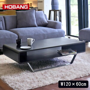 y菈Ή\z Z^[e[u  k  _ ubN 120cm 60cm e[u [e[u ؐ EH[ibg Vv rOe[u ` [^Cv }K