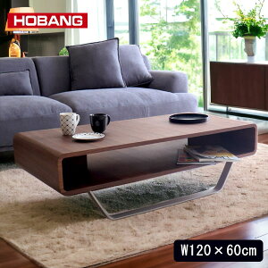 y菈Ή\z Z^[e[u   k _ EH[ibg e[u 120cm[e[u i` TChe[u uE   ؐ ؖ X^CbV