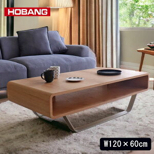 y菈Ή\z Z^[e[u   k _ zCgI[N e[u 120cm rOe[u [e[u i` ؐ ؖ X^CbV Vv y