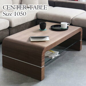 ő5000~OFFN[|zz y菈Ή\z Z^[e[u _ k EH[ibg ؐ 105cm e[u [e[u KX Ȑ TChe[u  ؐ rO
