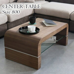 y菈Ή\z Z^[e[u  _ k EH[ibg ؐ 80cm e[u [e[u KX TChe[u  ؐ Vv rOe[u ` 