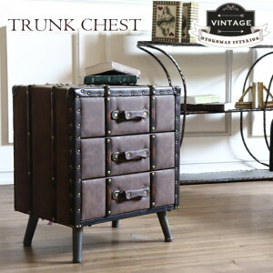 `FXg [ 3i o gN^ PVC U[ fUCi[Y Be[W jOCeA g  ~bhZ`[ j l炵 yz