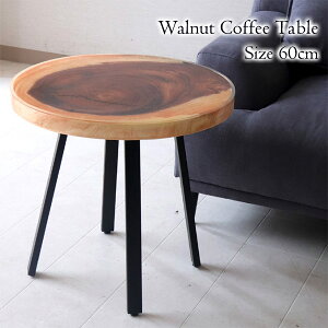 TChe[u ꖇ  W   EH[ibg ؐ k  V X^CbV R[q[e[u iCge[u  VR yz