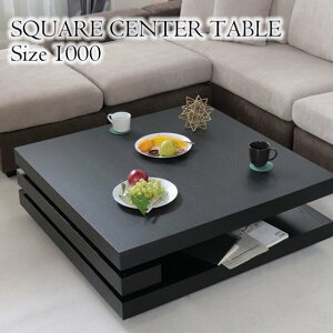 y菈Ή\z Z^[e[u   k _ ubN I[N  e[u 100cm[e[u TChe[u   ؐ ؖ X^CbV Vv 