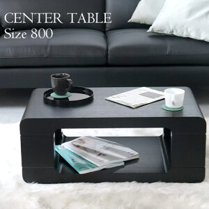 y菈Ή\z Z^[e[u  k  Ȗ KXe[u [t }KWbN X^CbV ubN  I[N ؐ ؖ 80cmygݒutE