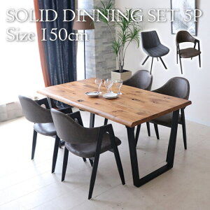 ő5000~OFFN[|zz y菈Ή\z _CjOe[uZbg \bh I[N 5P 5_ 4l| 4lp _CjOZbg ؐ 150cm AƋ Ƌ e[u rOe[u