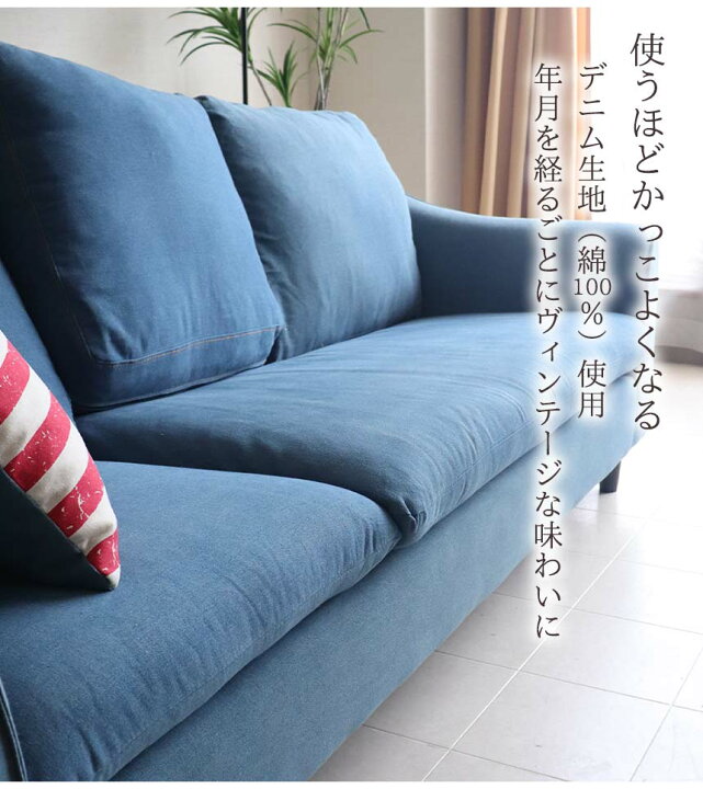 楽天市場】【予約・2025年3月頃入荷予定】【引き取り処分対応可能 
