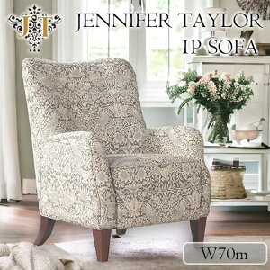 [P5{]1211()1:59܂ WFjt@[eC[ Jennifer Taylor 1P\t@(A[`FA) C`SD_iGRj  p[\i`FA p[\i\t@ EBAX yz