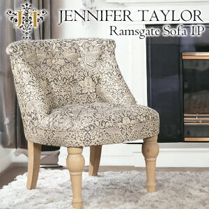 WFjt@[eC[ Jennifer Taylor YQCg\t@ 1P(1l|) C`SD_iGRj p[\i`FA EBAX  yz