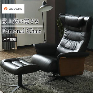 y菈Ή\z  {v p[\i`FA Verra Ibg}t C^AU[ ] NCjO NCjO`FA 1P\t@ _ ZEDER v \t@ ubN  y