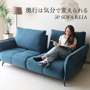 [P5{]911()1:59܂ y菈Ή\z w 3l|\t@ \t@[ Ol| 3l| 3P u[   Ch \t@xbh _ z t@ubN A