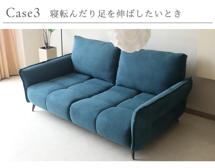 楽天市場】[P2倍＆5,000円OFFクーポン配布中]【引き取り処分対応可能 