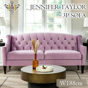 [P2{]924()1:59܂ 3l| \t@ KEN xA x_[ sN p[v Jennifer Taylor WFjt@[eC[ AƋ  [sA \t@ \t@[ yEJݒut