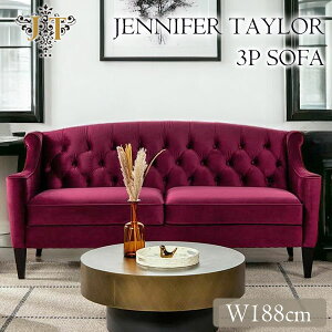 [P2{]924()1:59܂ 3l| \t@ KEN xA o[KfB[ bh C Jennifer Taylor WFjt@[eC[ AƋ  [sA \t@ \t@[ yEJݒu