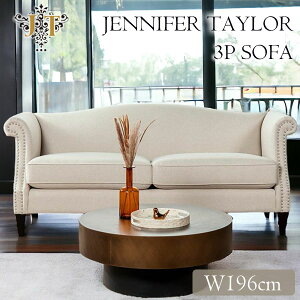 [P2{]924()1:59܂ 3l| \t@ Elaine xA l x[W Jennifer Taylor WFjt@[eC[ AƋ  [sA \t@ \t@[ yEJݒutz