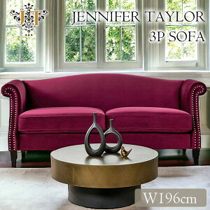 [P5{]1116()23:59܂ 3l| \t@ Elaine xA o[KfB[ Jennifer Taylor WFjt@[eC[ AƋ  [sA \t@ \t@[ yEJݒutz