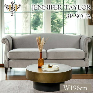 [P2{]924()1:59܂ 3l| \t@ Elaine xAO[Jennifer Taylor WFjt@[eC[ AƋ  [sA \t@ \t@[ yEJݒutz