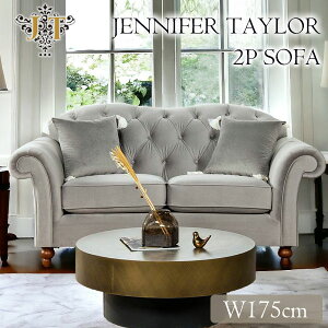[P2{]109()1:59܂ WFjt@[eC[ 2l| \t@[ xAO[ \t@ ֎q CX AƋ  [sA \t@[ Jennifer Taylor yEJݒutz