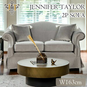 yԌ|Cg3{1013()19F59܂Łz 2l| \t@[ xAO[ \t@ ֎q CX AƋ  [sA \t@ Jennifer Taylor WFjt@[eC[ yEJ